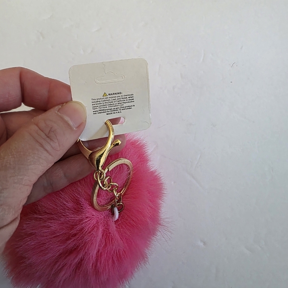 Keychain Bundle - Picture 6 of 8